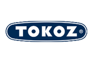 TOKOZ