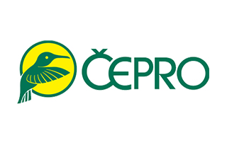 ČEPRO