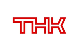 THK