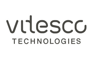 Vitesco Technologies