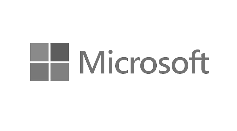 Microsoft partner