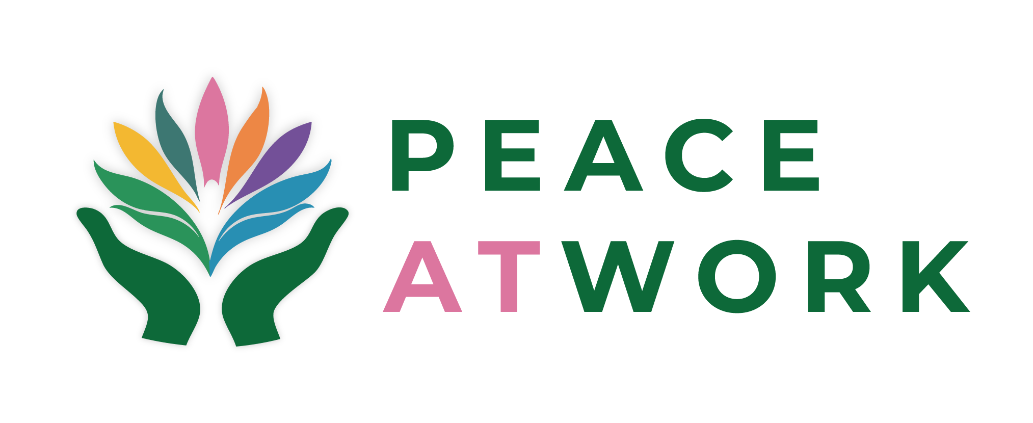 Projekt PEACE: Personal Empowerment 