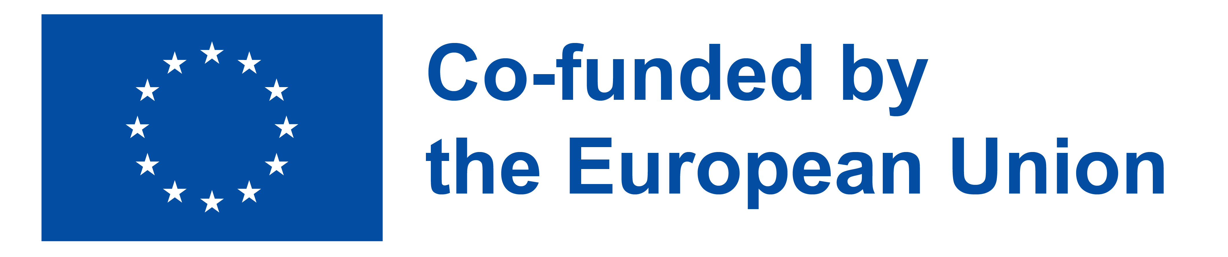 fimg