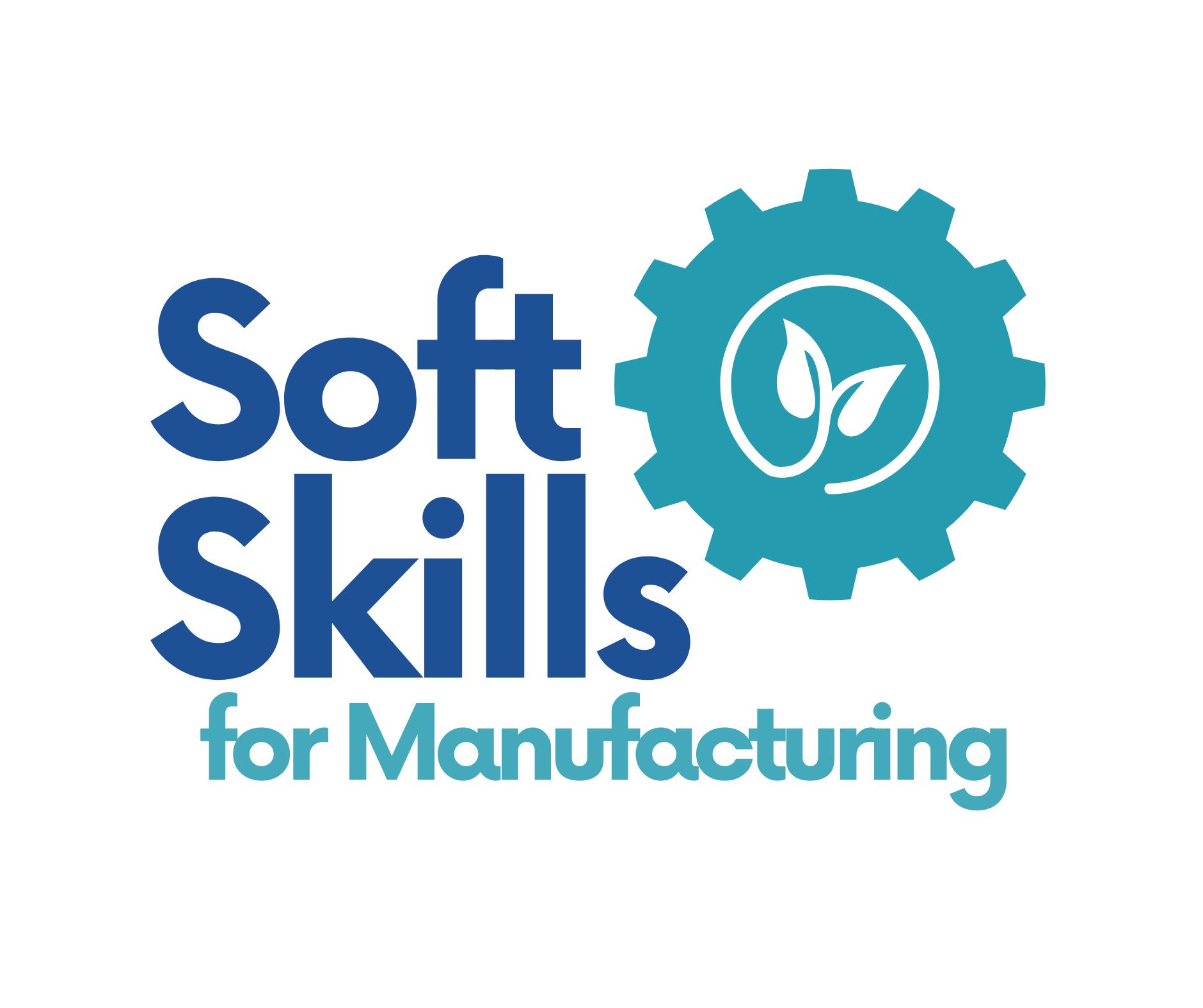 Projekt Soft Skills for Manufacturing